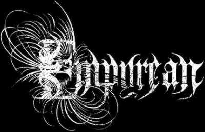 logo Empyrean (USA)
